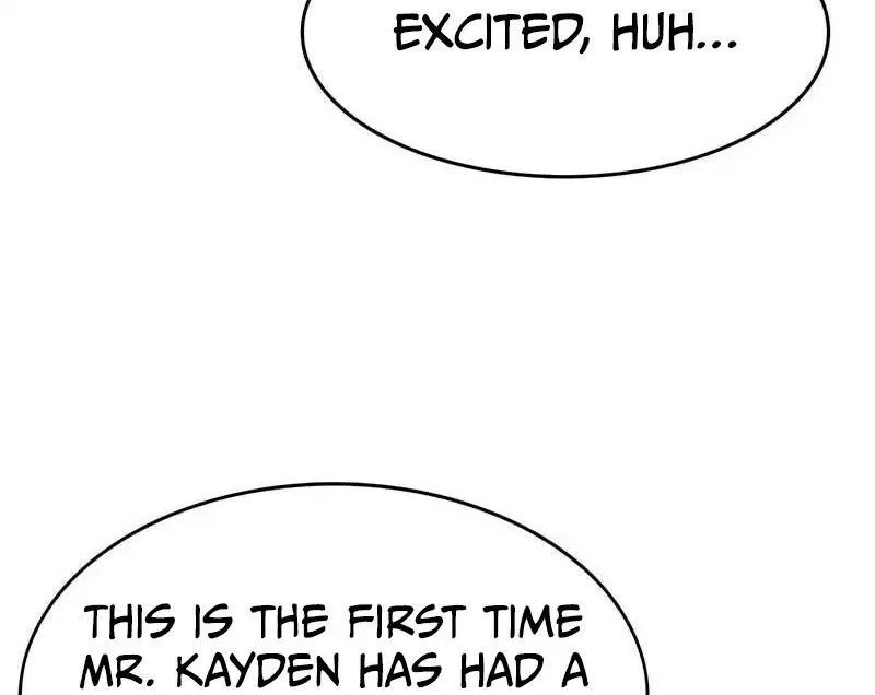 Eleceed manga Chapter 357 – Page 34