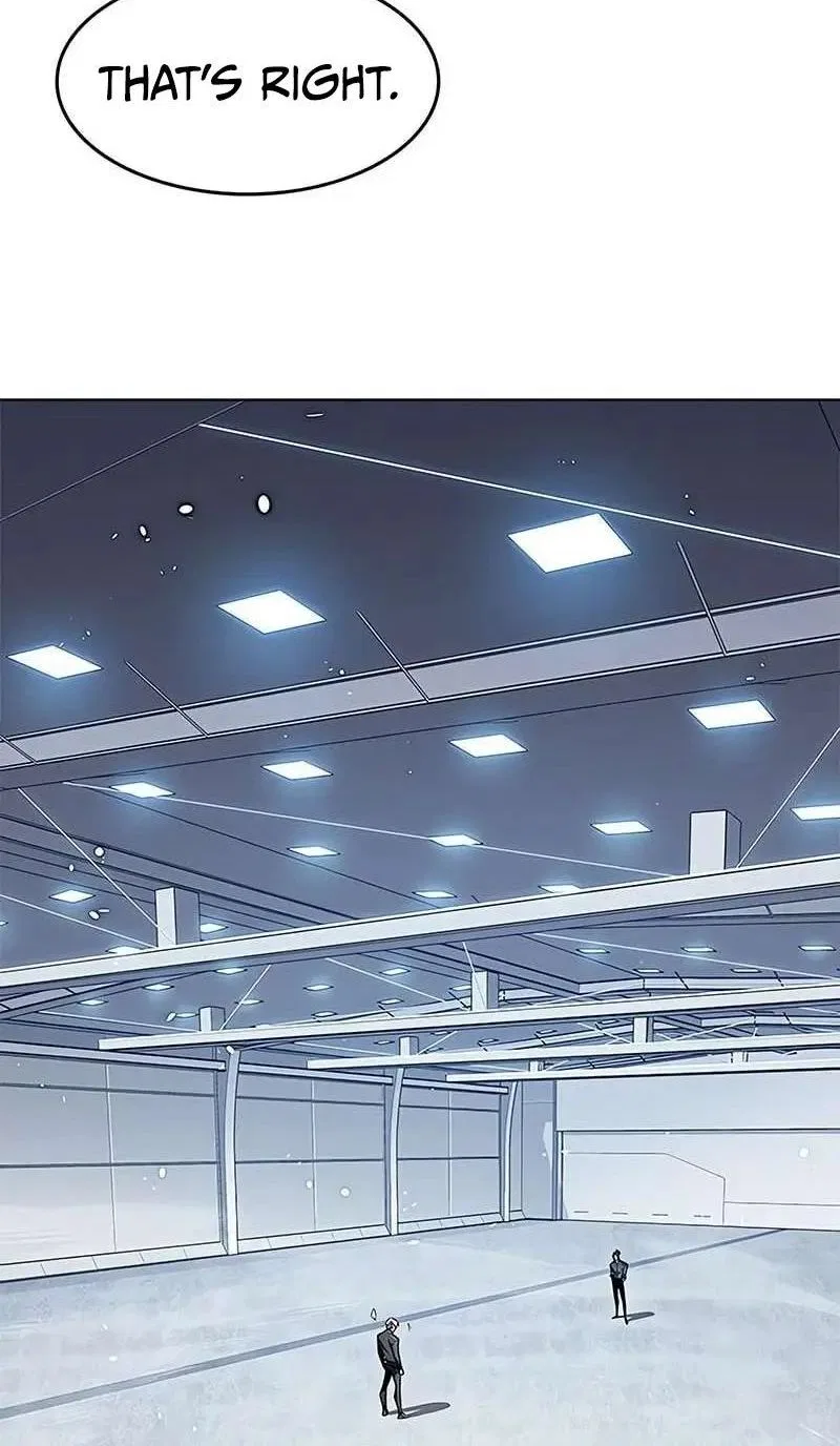 Eleceed manga Chapter 357 – Page 36