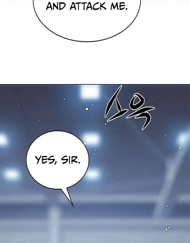 Eleceed manga Chapter 357 – Page 39