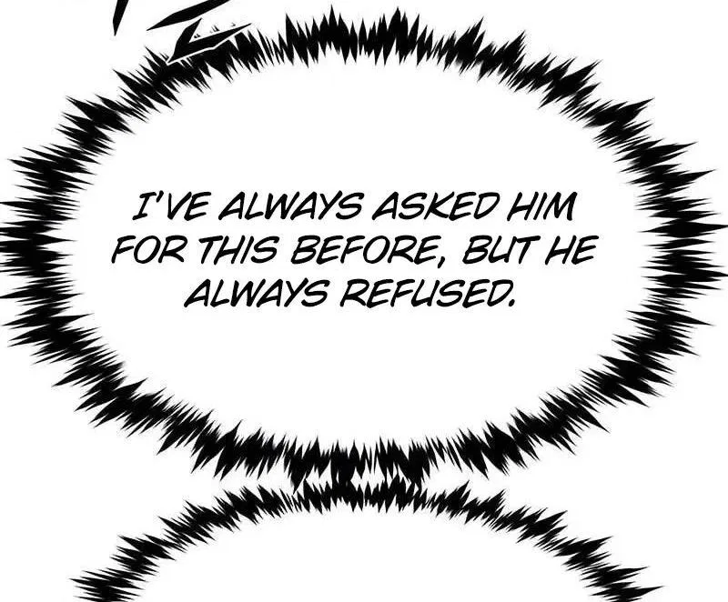 Eleceed manga Chapter 357 – Page 42