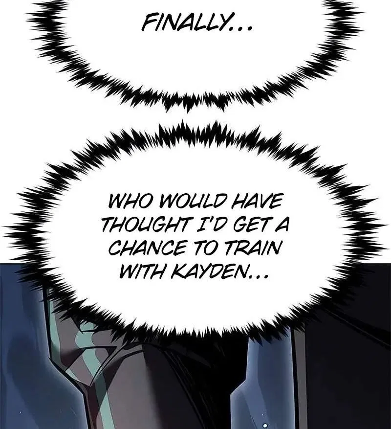 Eleceed manga Chapter 357 – Page 43