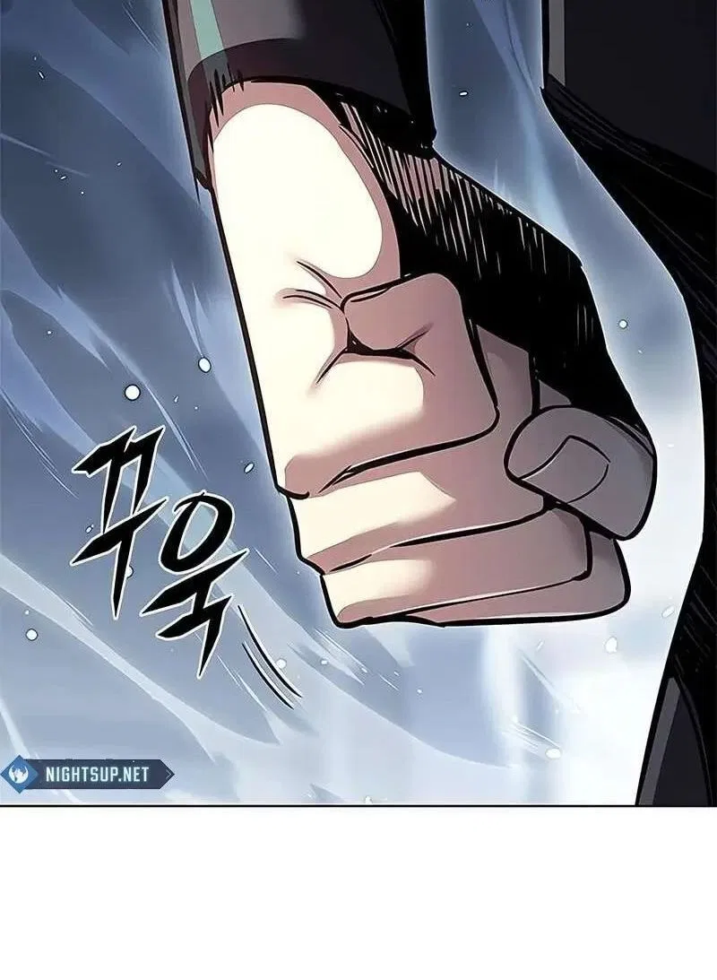 Eleceed manga Chapter 357 – Page 44