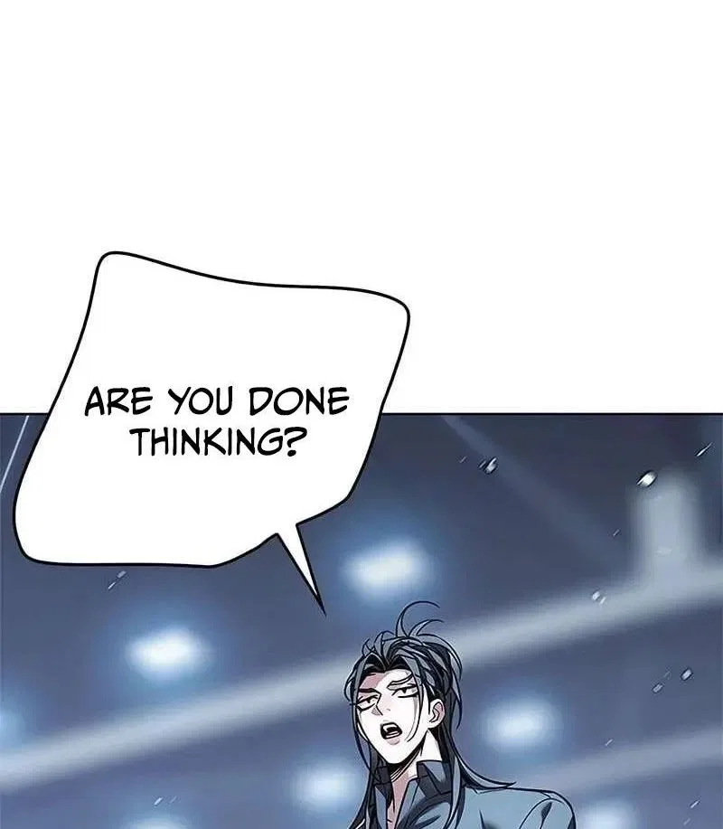 Eleceed manga Chapter 357 – Page 46