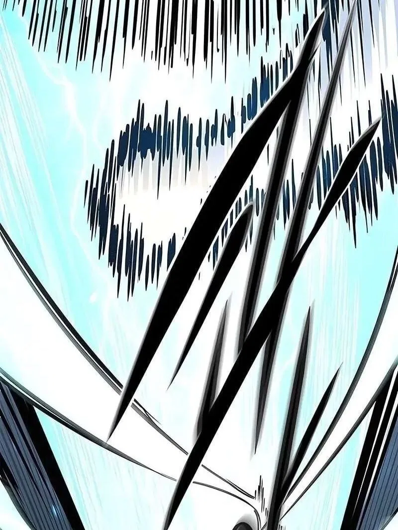 Eleceed manga Chapter 357 – Page 53