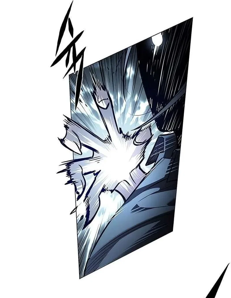 Eleceed manga Chapter 357 – Page 65
