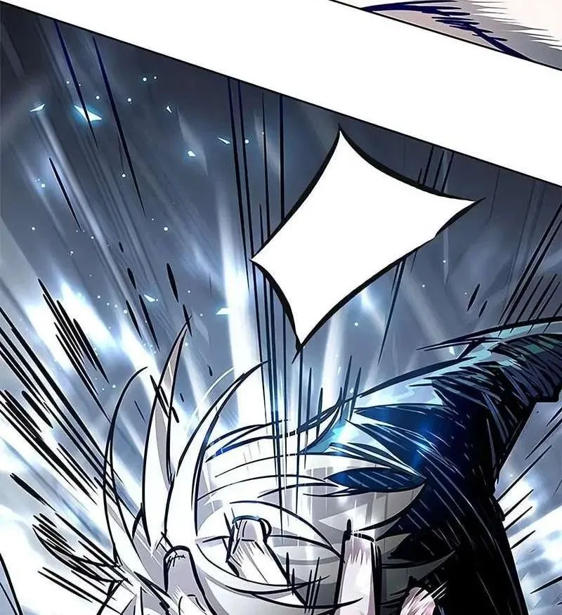 Eleceed manga Chapter 357 – Page 67