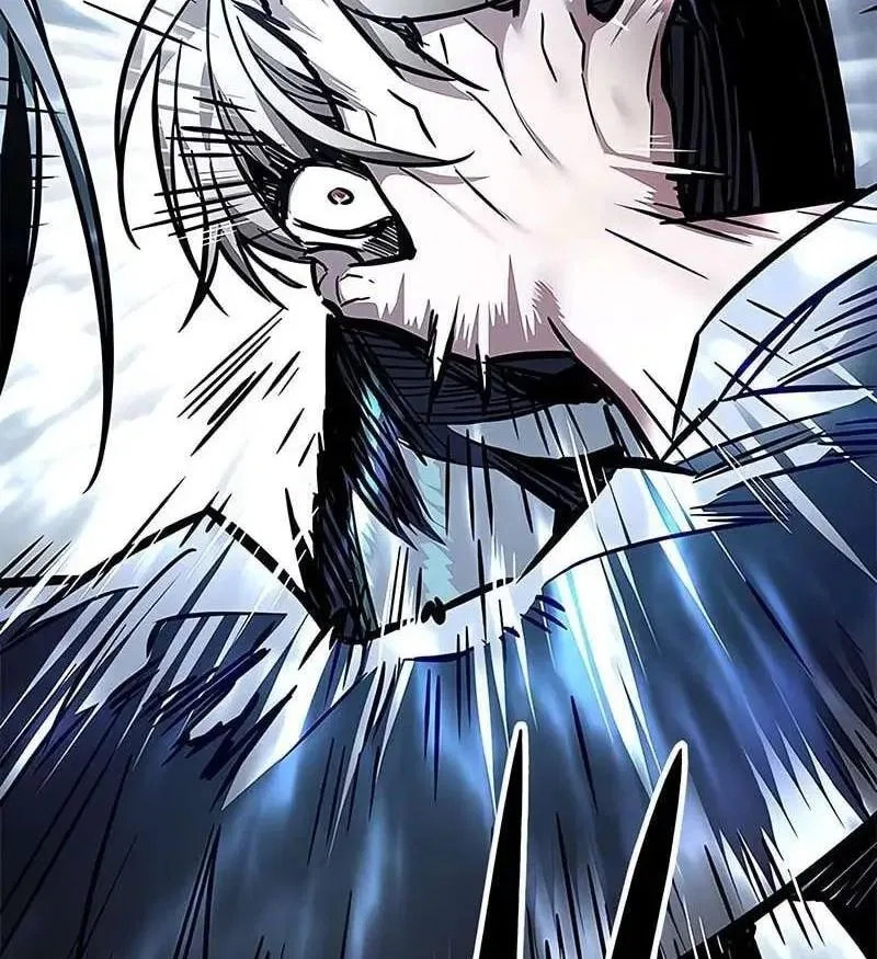 Eleceed manga Chapter 357 – Page 68