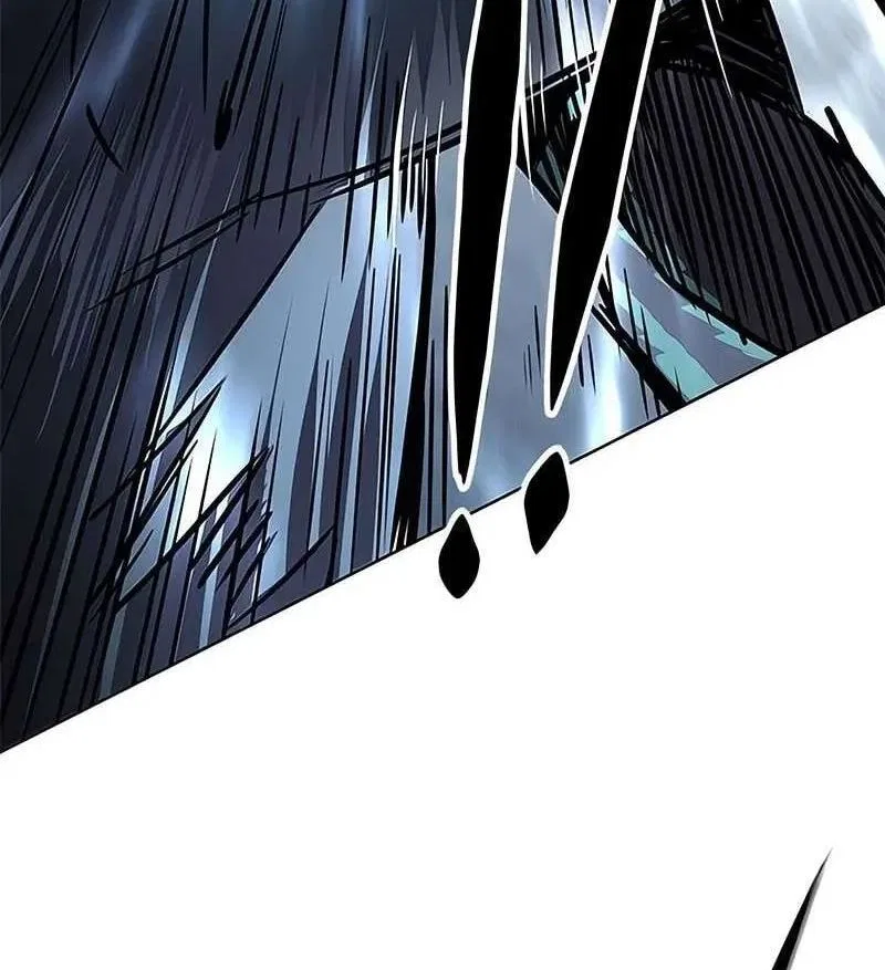 Eleceed manga Chapter 357 – Page 69