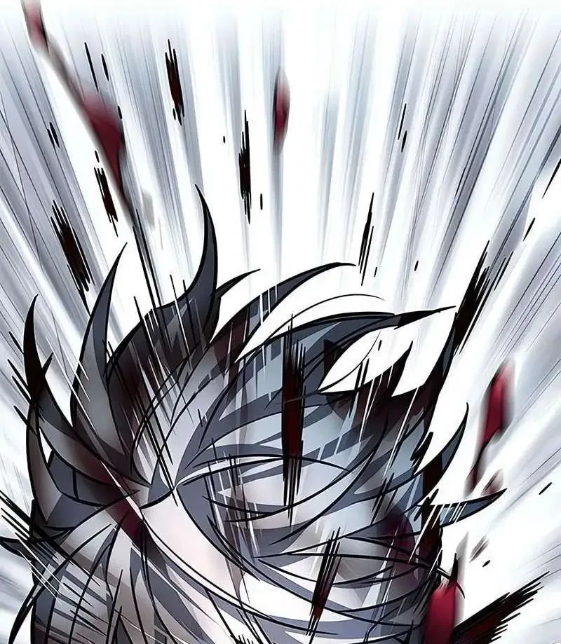 Eleceed manga Chapter 357 – Page 74