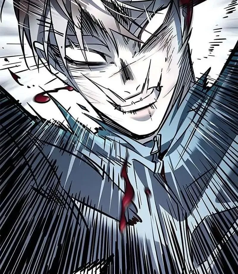 Eleceed manga Chapter 357 – Page 75