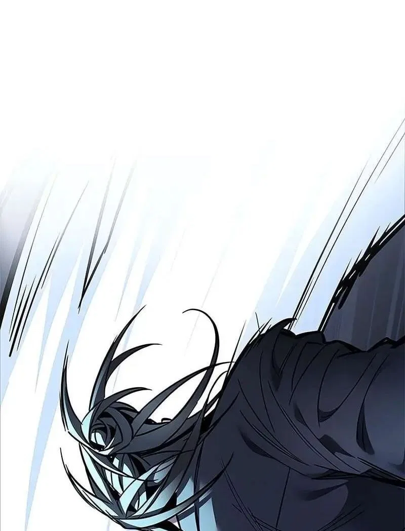 Eleceed manga Chapter 357 – Page 78