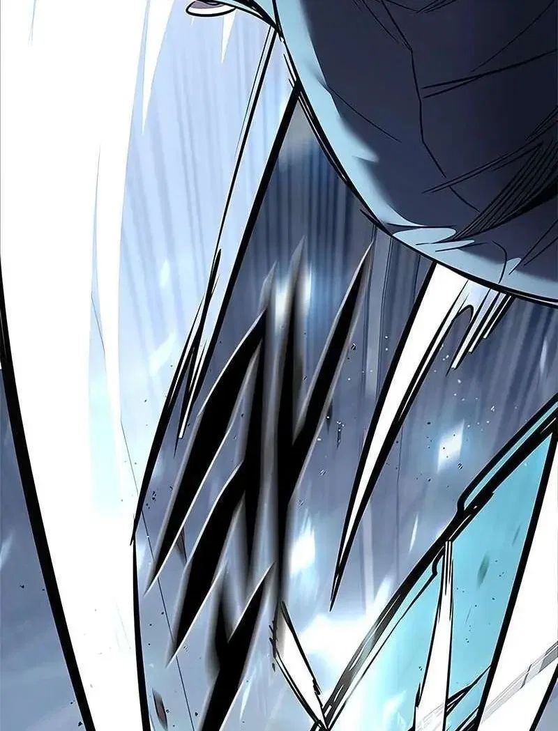 Eleceed manga Chapter 357 – Page 79
