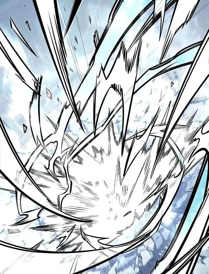 Eleceed manga Chapter 357 – Page 80