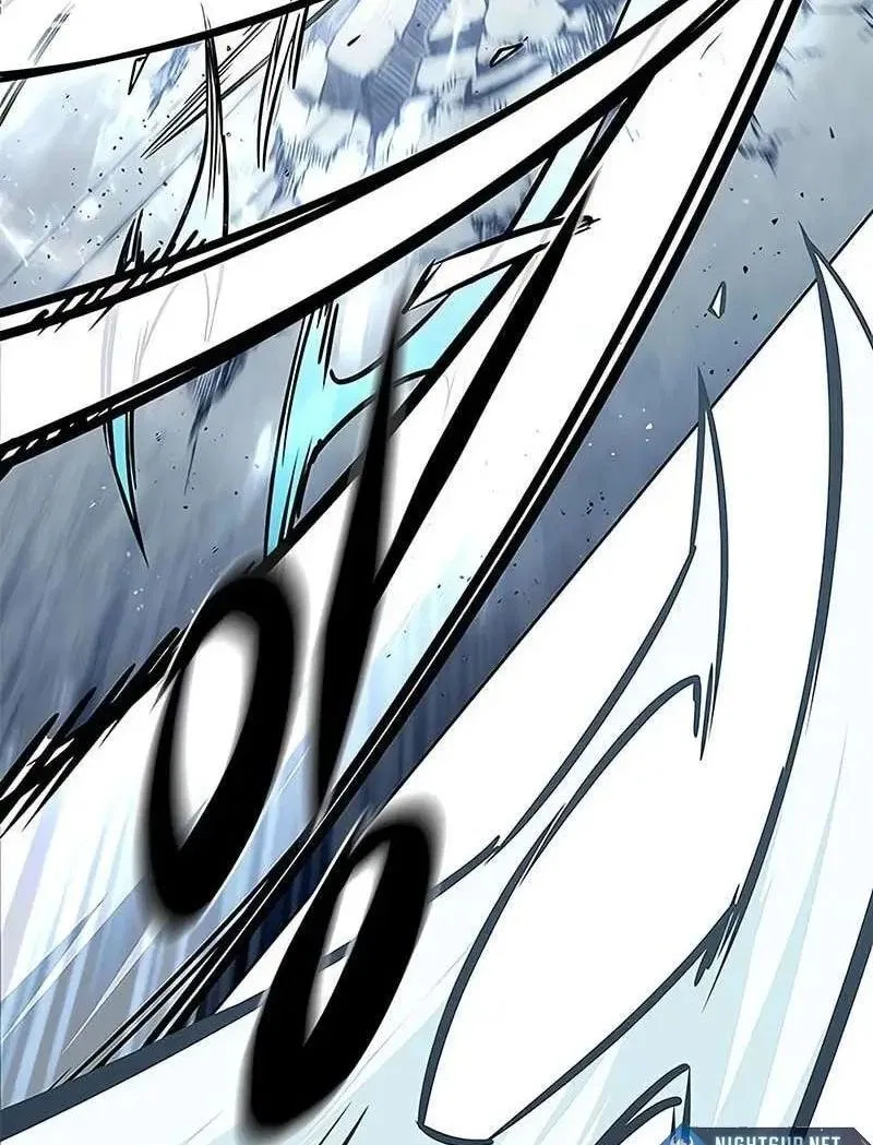 Eleceed manga Chapter 357 – Page 81