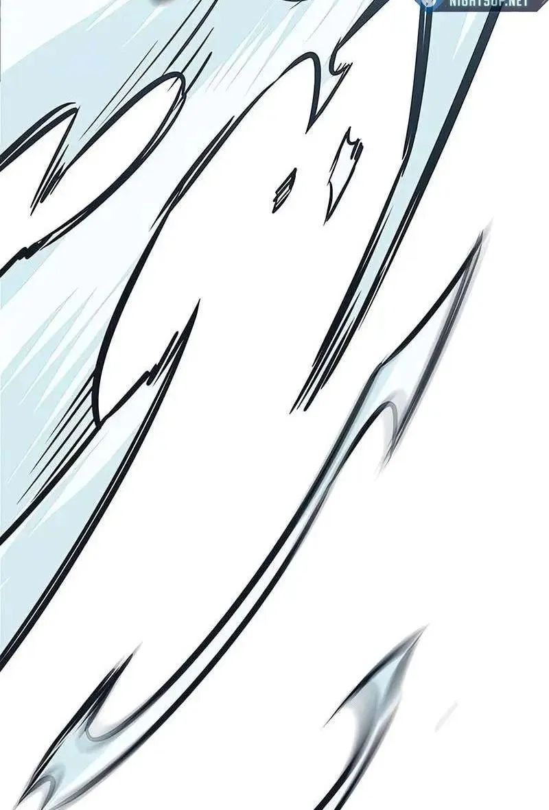 Eleceed manga Chapter 357 – Page 82