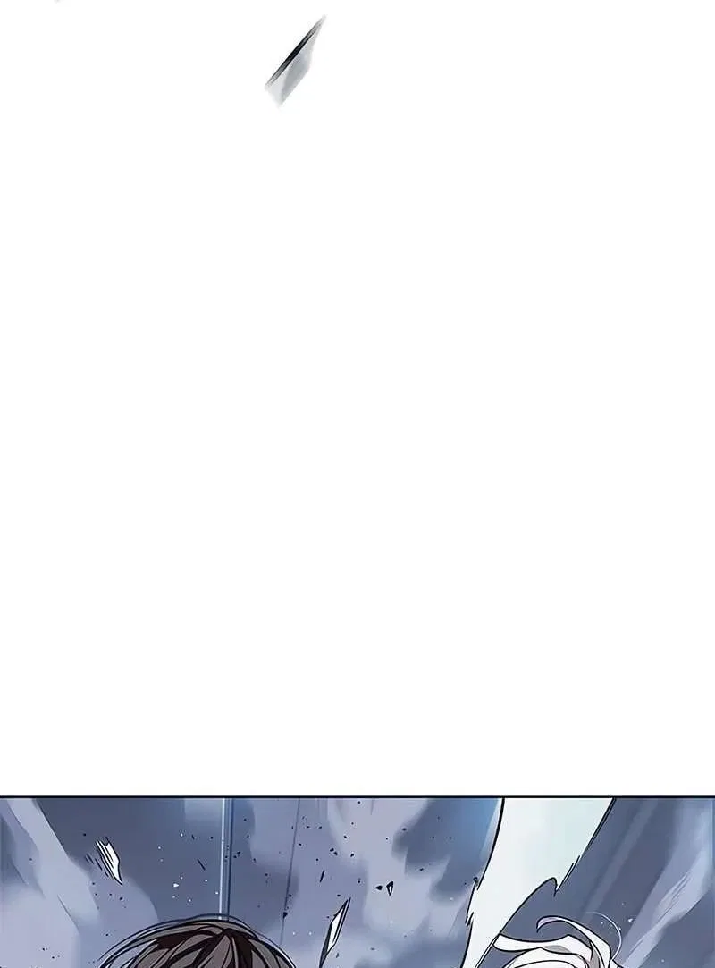 Eleceed manga Chapter 357 – Page 84