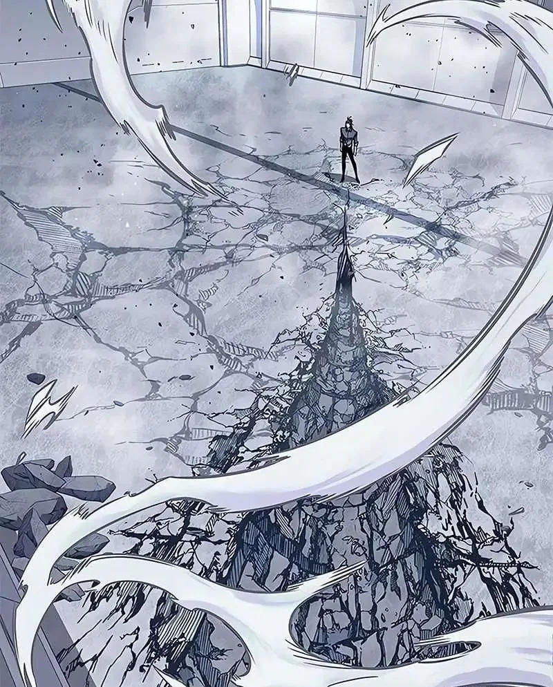 Eleceed manga Chapter 357 – Page 87