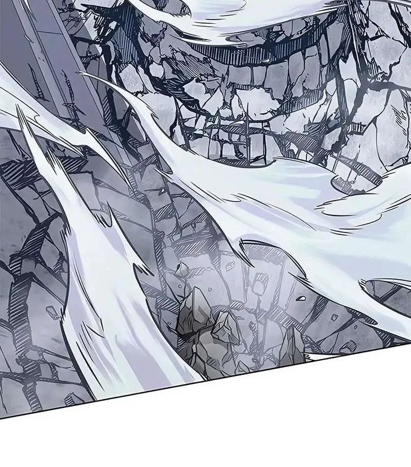 Eleceed manga Chapter 357 – Page 88