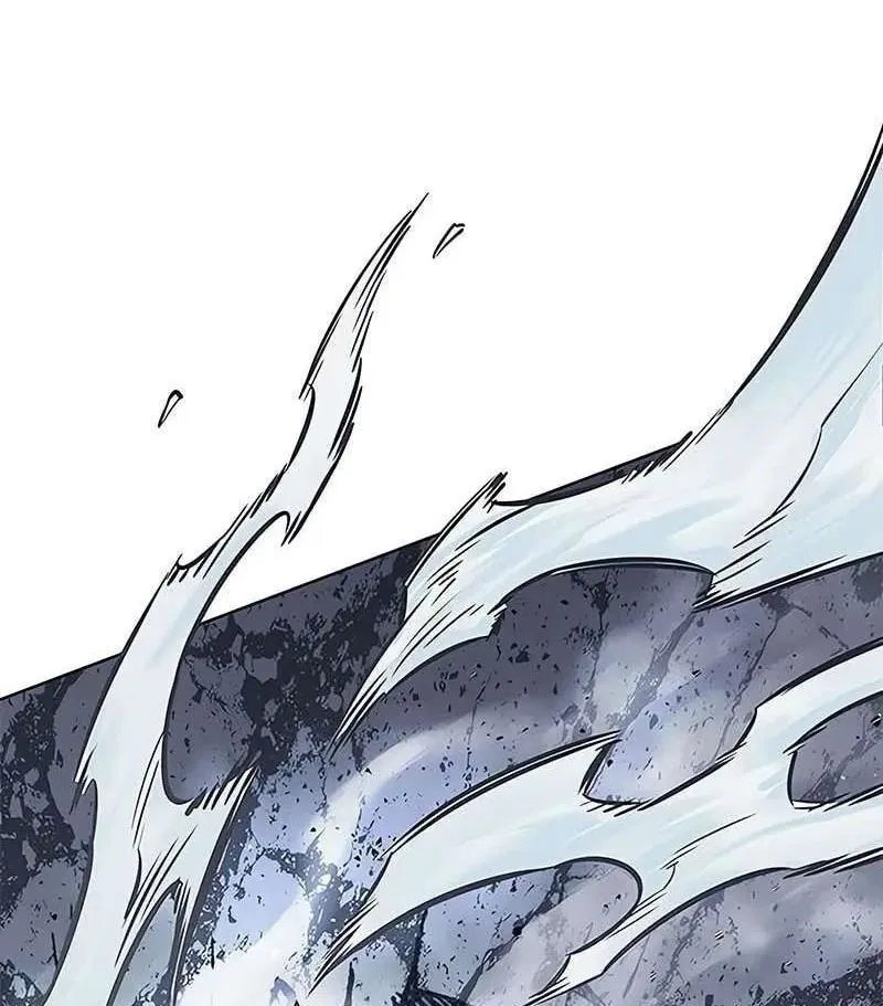 Eleceed manga Chapter 357 – Page 89