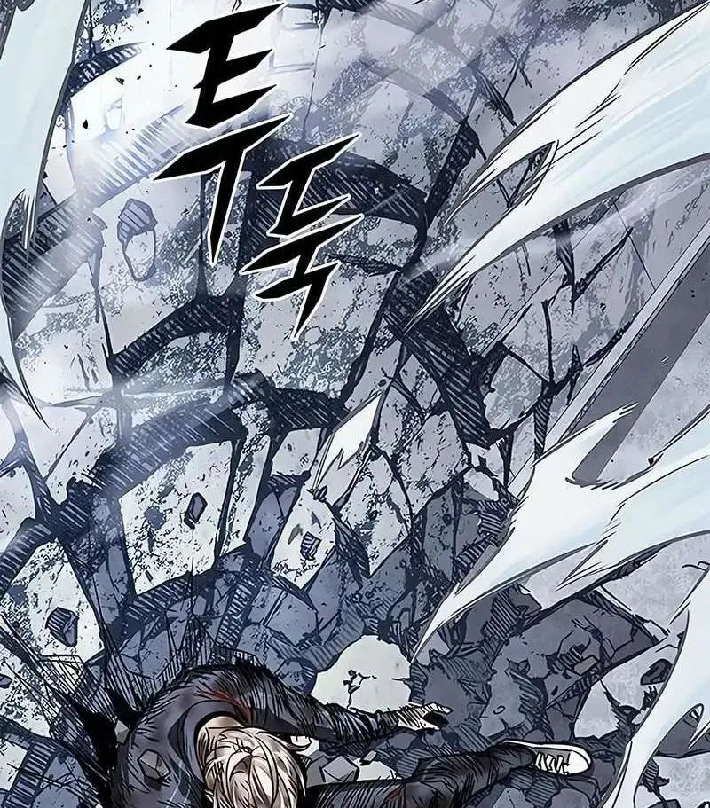 Eleceed manga Chapter 357 – Page 90