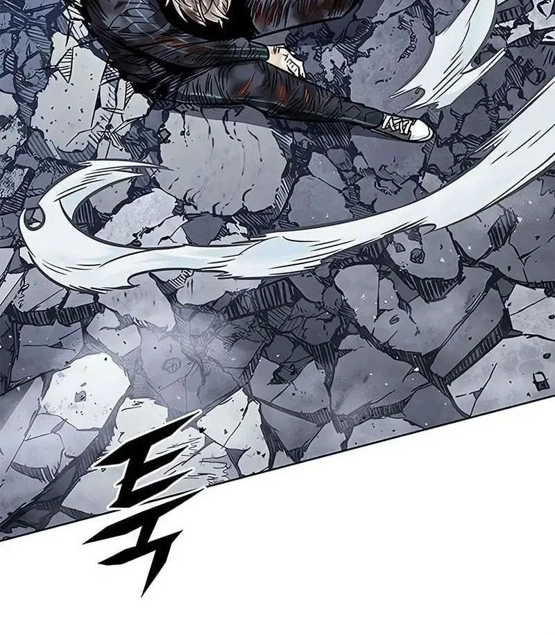 Eleceed manga Chapter 357 – Page 91