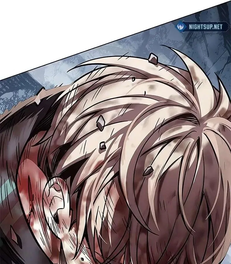 Eleceed manga Chapter 357 – Page 92