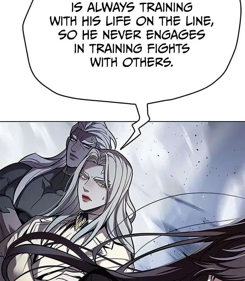 Eleceed manga Chapter 357 – Page 95