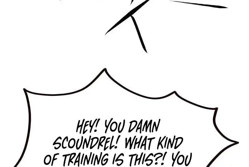 Eleceed manga Chapter 357 – Page 97