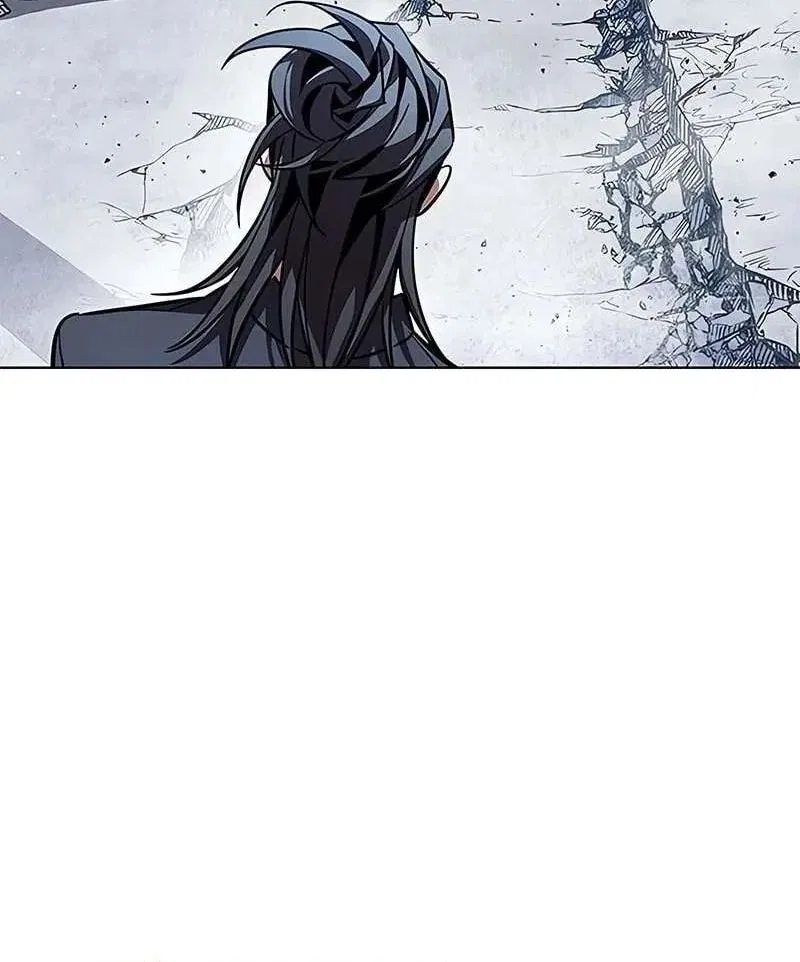 Eleceed manga Chapter 357 – Page 99