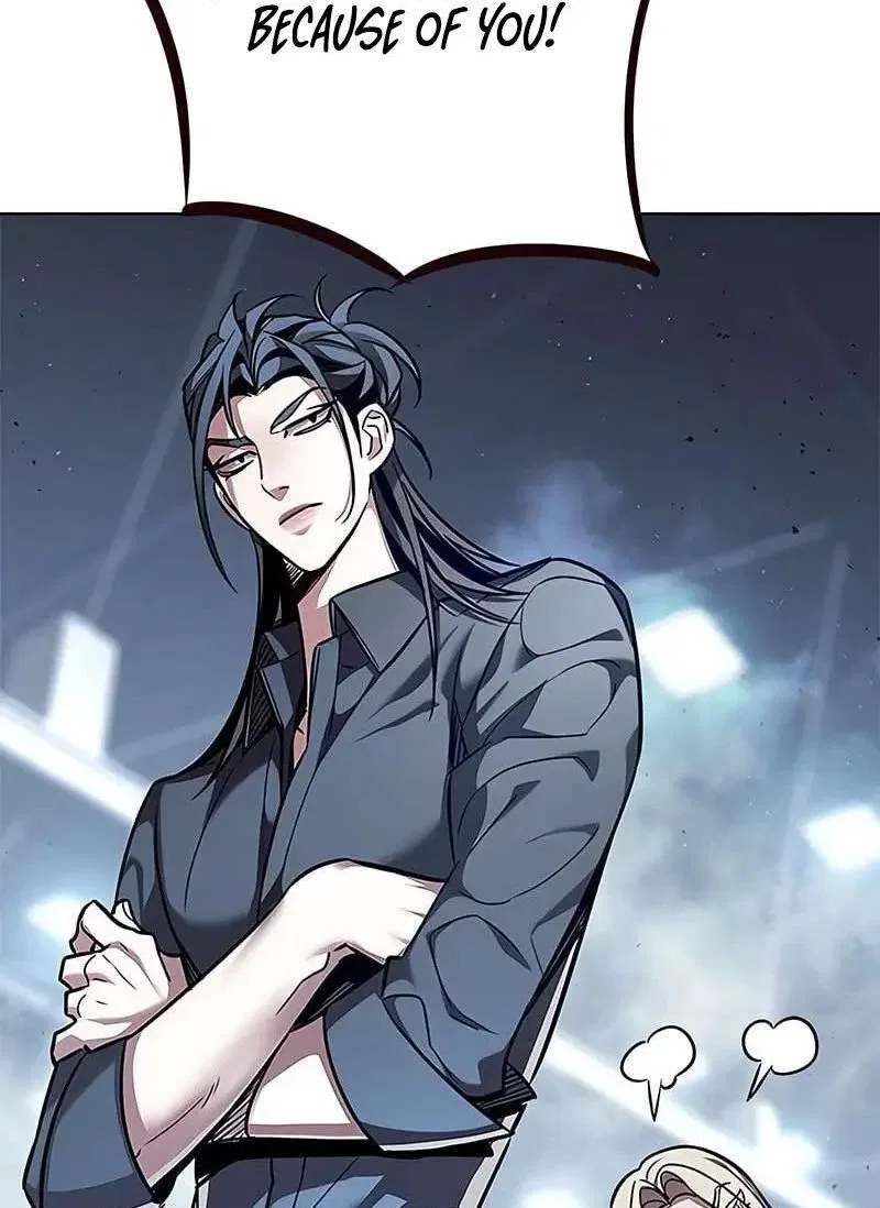 Eleceed manga Chapter 357 – Page 103