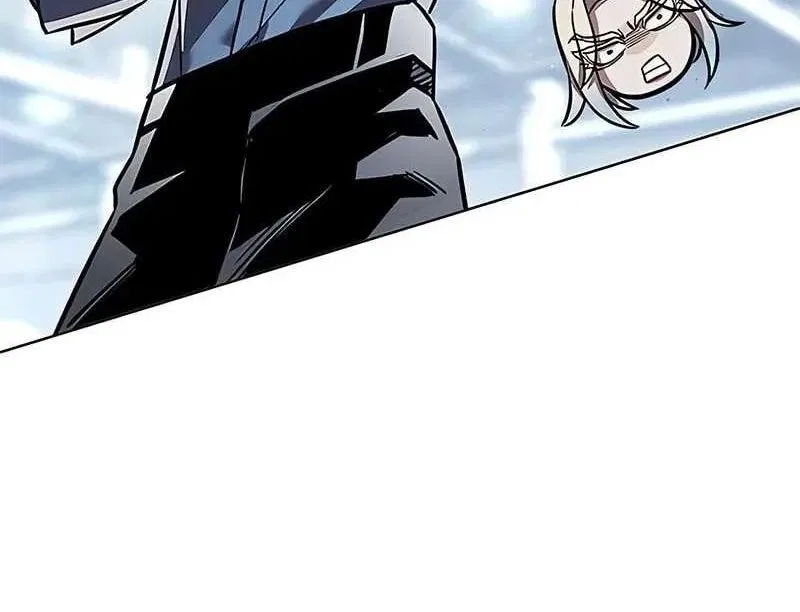 Eleceed manga Chapter 357 – Page 104