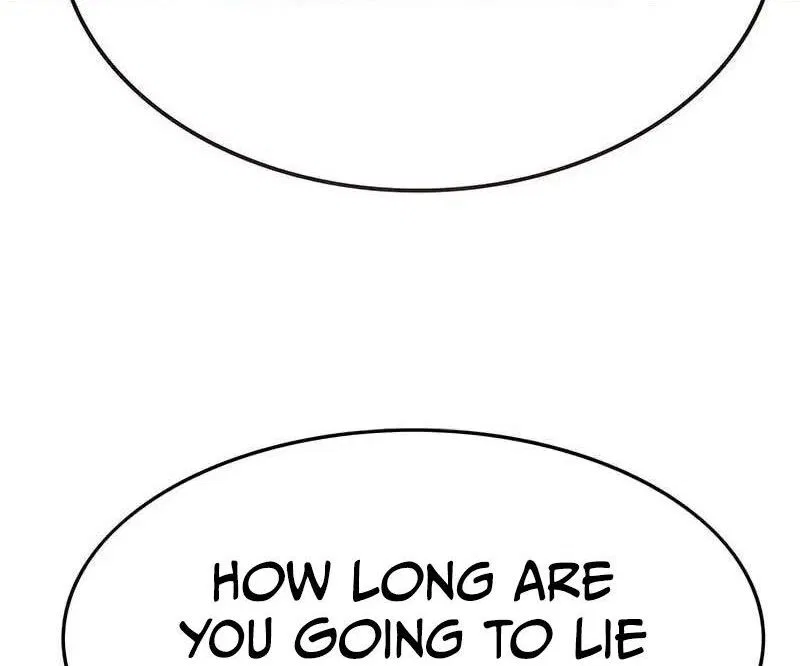 Eleceed manga Chapter 357 – Page 115