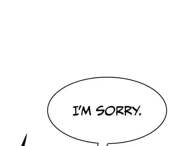 Eleceed manga Chapter 357 – Page 120