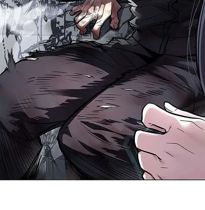 Eleceed manga Chapter 357 – Page 122
