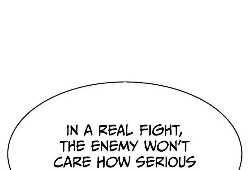 Eleceed manga Chapter 357 – Page 125