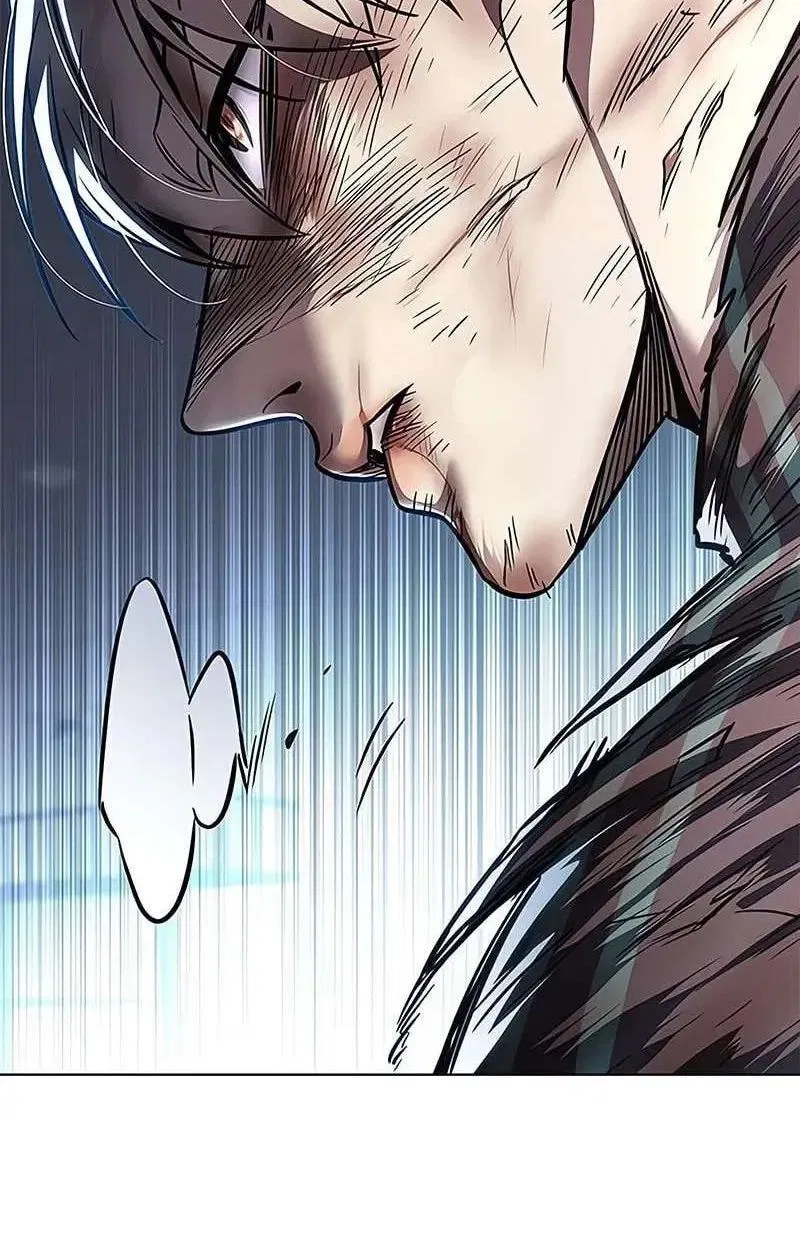 Eleceed manga Chapter 357 – Page 127