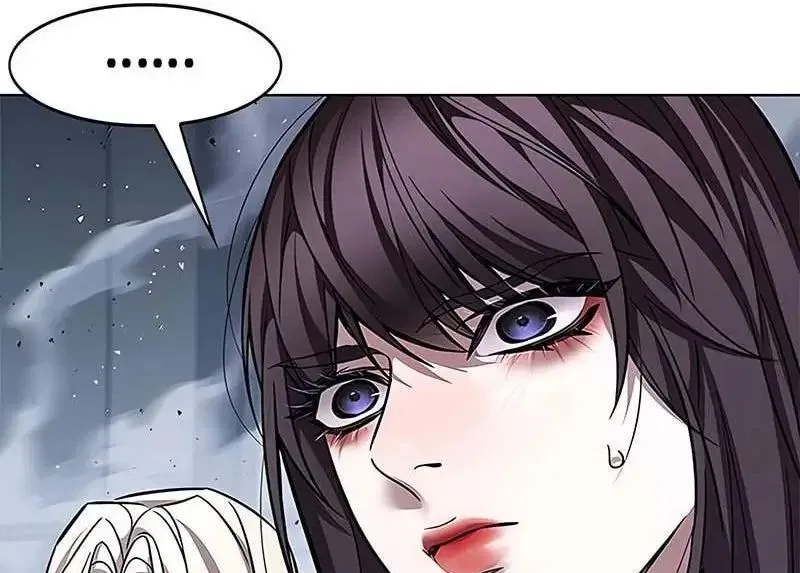 Eleceed manga Chapter 357 – Page 130