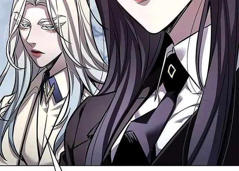 Eleceed manga Chapter 357 – Page 131