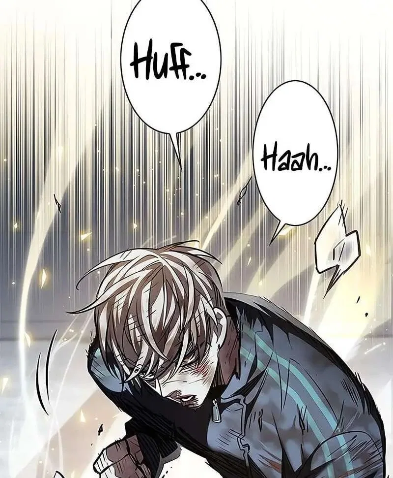 Eleceed manga Chapter 357 – Page 134