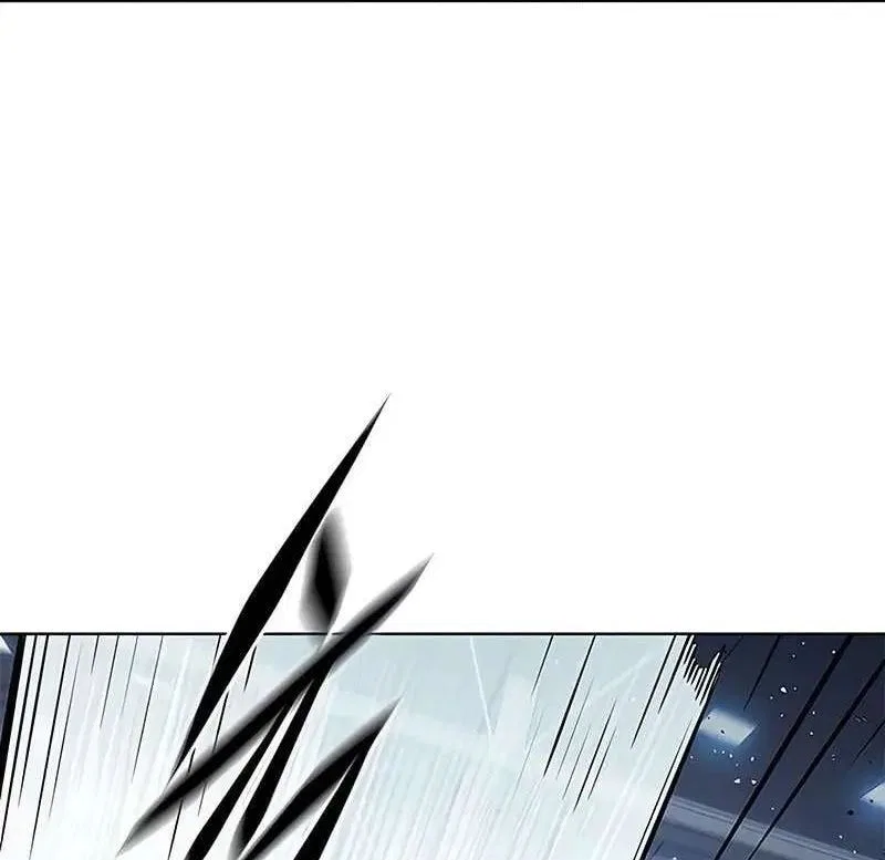 Eleceed manga Chapter 357 – Page 136
