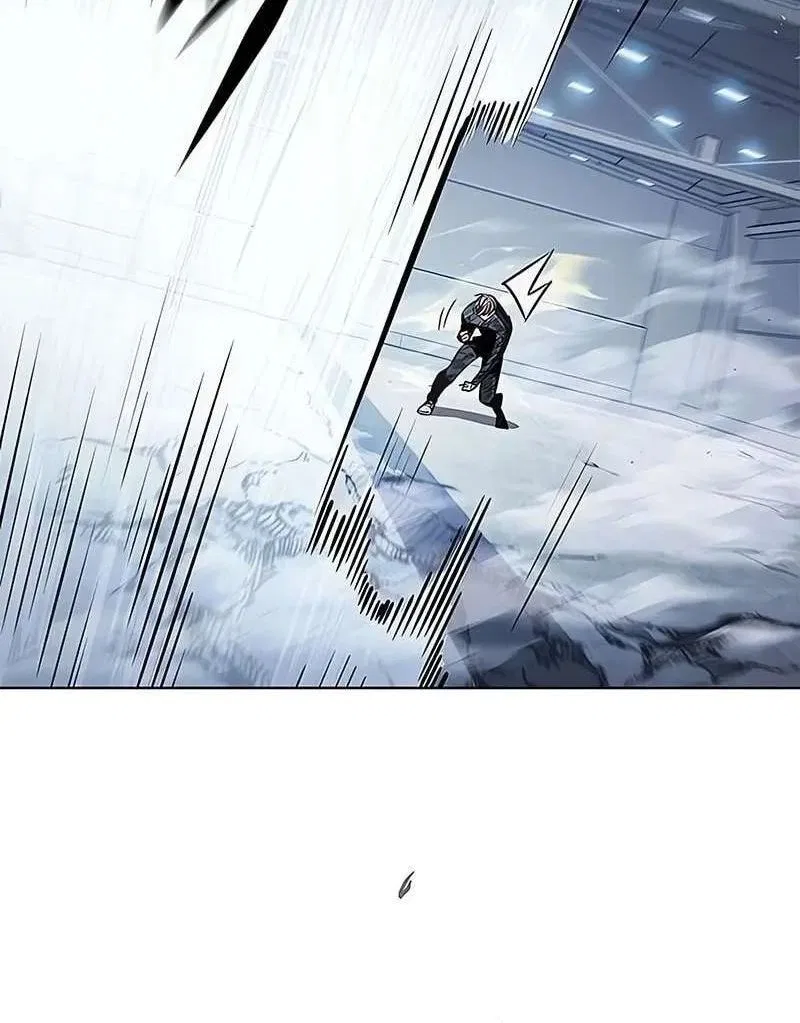 Eleceed manga Chapter 357 – Page 137