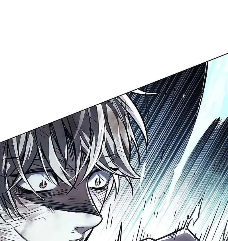 Eleceed manga Chapter 357 – Page 141