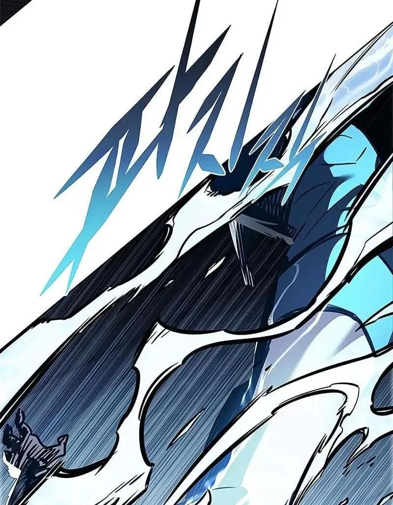 Eleceed manga Chapter 357 – Page 143