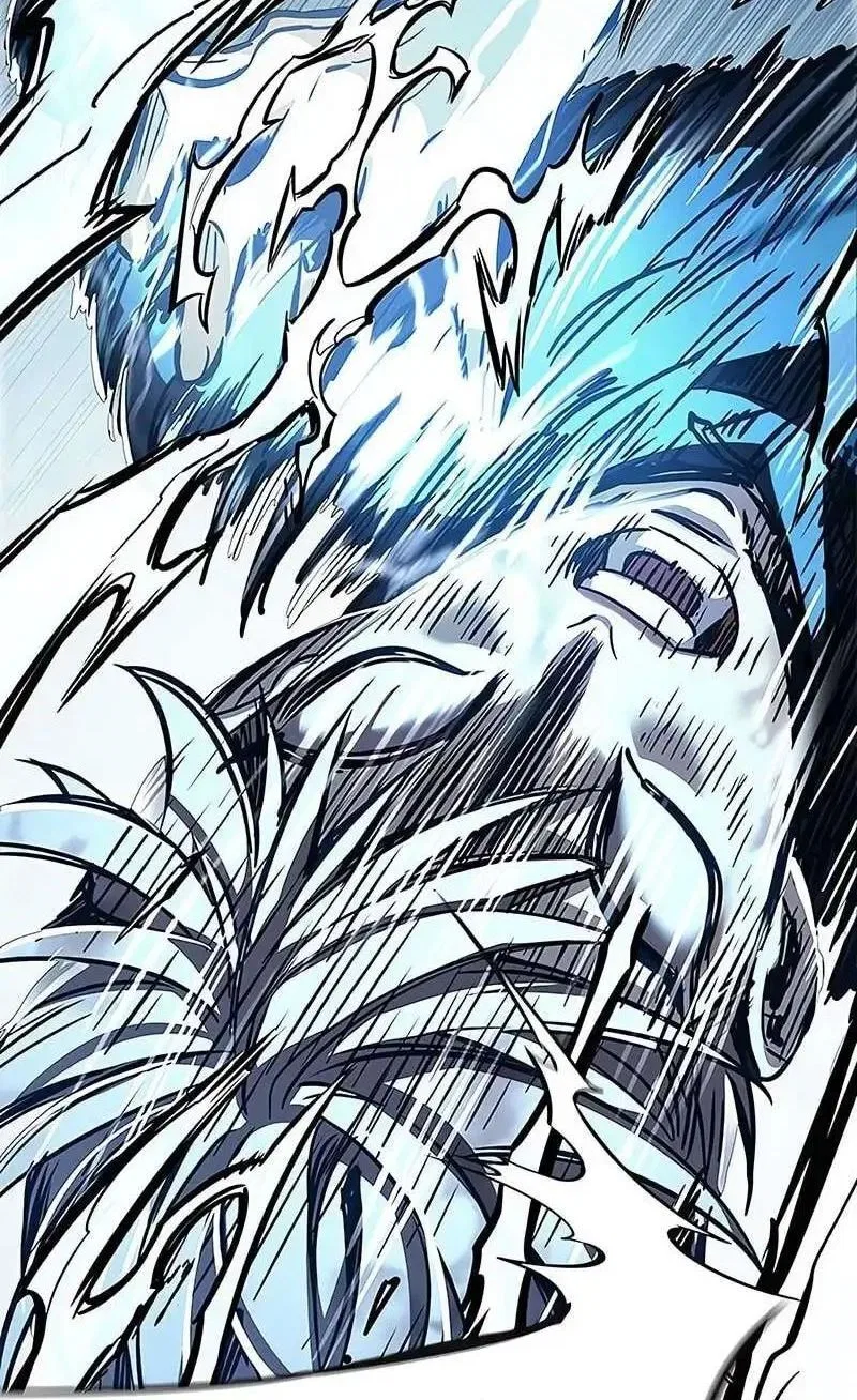 Eleceed manga Chapter 357 – Page 144