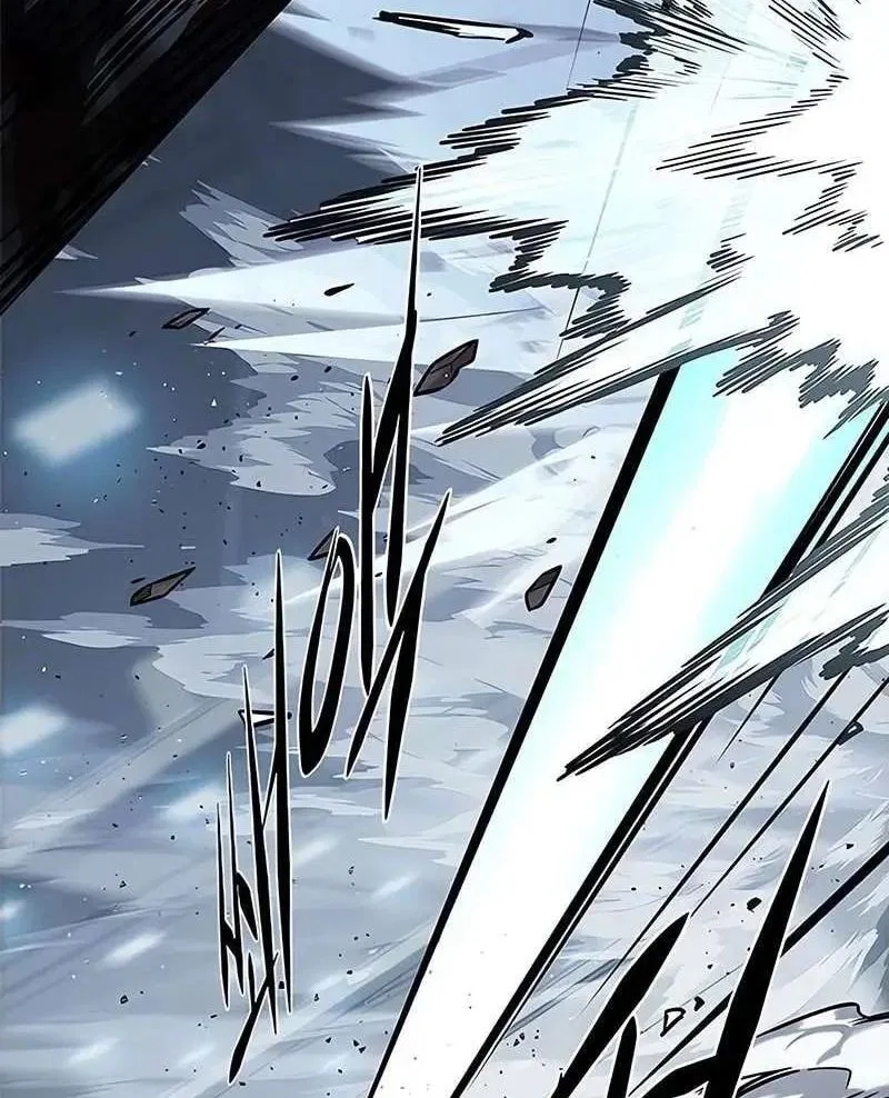 Eleceed manga Chapter 357 – Page 149