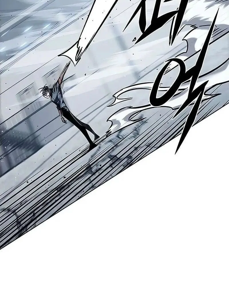 Eleceed manga Chapter 357 – Page 150