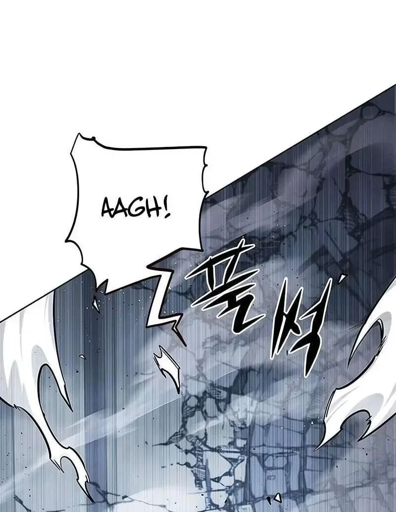 Eleceed manga Chapter 357 – Page 151