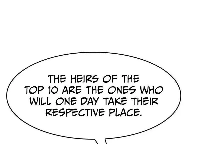 Eleceed manga Chapter 357 – Page 155