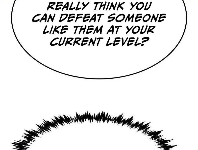Eleceed manga Chapter 357 – Page 160