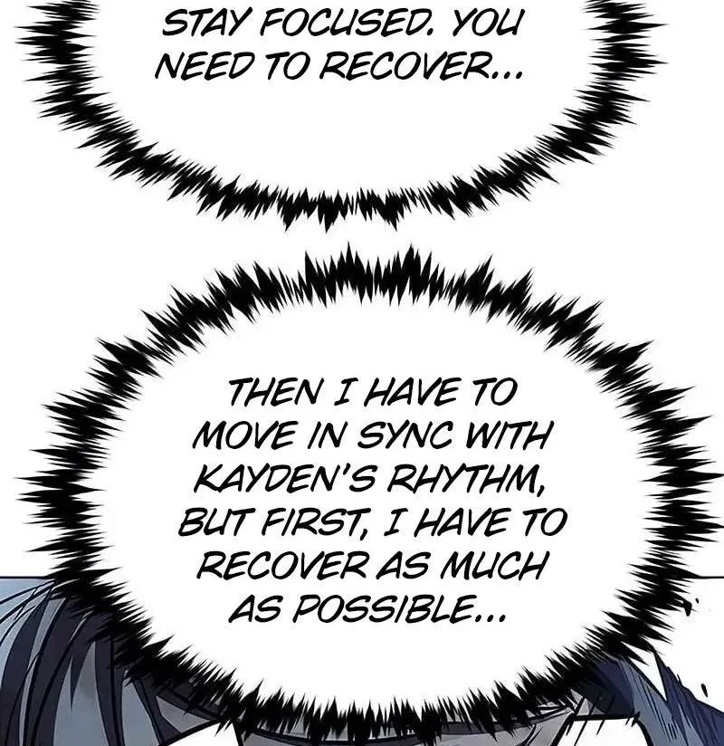 Eleceed manga Chapter 357 – Page 161